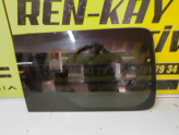 Oto Çıkma Parça / Renault / Express / Oto Cam / Kapı Camları / Çıkma Parça 