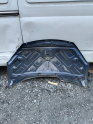 Oto Çıkma Parça / Ford / C-Max / Kaporta & Karoser / Kaput / Çıkma Parça 