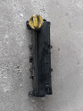 Oto Çıkma Parça / Renault / Clio / Motor / Külbütör Kapağı / Çıkma Parça 
