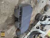 Oto Çıkma Parça / Volkswagen / Caravelle / Koltuk & Döşeme / Koltuk Takımı / Çıkma Parça 