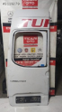 Mercedes sprinter arka bagaj kapagi 2020-2024 model