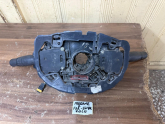 Oto Çıkma Parça / Renault / Megane / Direksiyon / Direksiyon Sargısı / Çıkma Parça 