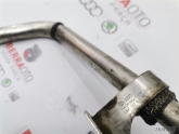 Oto Çıkma Parça / Volkswagen / Passat / Motor / EGR / Çıkma Parça 