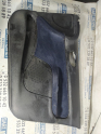 Oto Çıkma Parça / Peugeot / 206 / Koltuk & Döşeme / Kapı Döşemesi / Çıkma Parça 