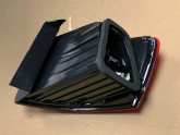 Oto Çıkma Parça / Volkswagen / Jetta / Far & Stop / Sol Arka Stop / Sıfır Parça 