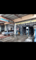 Oto Çıkma Parça / Fiat / Doblo / Fren / Vakum Pompası / Çıkma Parça 