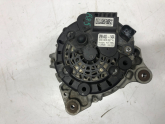 Oto Çıkma Parça / Volkswagen / Arteon / Elektrik / Şarj Dinamosu / Çıkma Parça 