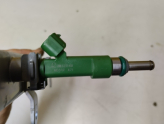 Oto Çıkma Parça / Renault / Clio / Motor / Enjektör Kütüğü / Çıkma Parça 
