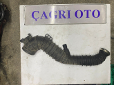 Oto Çıkma Parça / Volkswagen / Transporter / Filtre / Hava Filtresi Hortumu / Çıkma Parça 