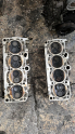 Oto Çıkma Parça / Volkswagen / Golf / Motor / Silindir Kapağı / Çıkma Parça 