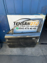 Oto Çıkma Parça / Peugeot / 2008 / Kaporta & Karoser / Sol Ön Kapı / Çıkma Parça 