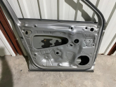 Oto Çıkma Parça / Volkswagen / Tiguan / Kaporta & Karoser / Sol Ön Kapı / Çıkma Parça 