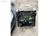 Oto Çıkma Parça / Peugeot / 508 / Kaporta & Karoser / Sol Ön Kapı / Çıkma Parça 
