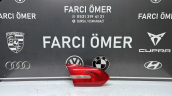 FORD FOCUS SOL İÇ STOP ORJİNAL