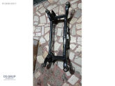 Oto Çıkma Parça / Chery / Tiggo / Alt Takım / Arka Dingil / Çıkma Parça 