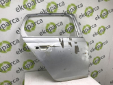 Oto Çıkma Parça / Volkswagen / Golf / Kaporta & Karoser / Sağ Arka Kapı / Çıkma Parça 