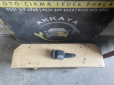 Oto Çıkma Parça / Skoda / Favorit / Airbag / Emniyet Kemeri / Çıkma Parça 