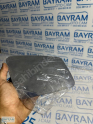 Oto Çıkma Parça / Mercedes / S Serisi / Ayna / Ayna Camı / Sıfır Parça 