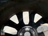 Ford FORD PUMA ÇIKMA ORJİNAL 17 JANT FOCUS