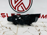 Oto Çıkma Parça / Renault / Clio / Far & Stop / Sağ Ön Far / Çıkma Parça 
