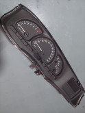 OPEL VECTRA B KM SAATİ