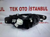 Oto Çıkma Parça / Bmw / 3 Serisi / Far & Stop / Sağ Ön Far / Çıkma Parça 