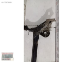 Oto Çıkma Parça / Toyota / Corolla / Alt Takım / Arka Dingil / Çıkma Parça 