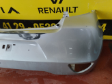 Oto Çıkma Parça / Renault / Clio / Tampon / Arka Tampon / Çıkma Parça 