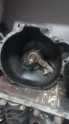 Oto Çıkma Parça / Mitsubishi / L300 / Şanzıman / Şanzıman Komple / Çıkma Parça 