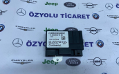 MERCEDES W176-W246-W156 Yakıt Pompa Modülü A0009007306