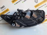 Oto Çıkma Parça / Renault / Captur / Far & Stop / Sol Ön Far / Çıkma Parça 