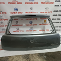 FIAT punto bagaj kapağı cıkma orjinal