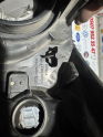 Oto Çıkma Parça / Nissan / X-Trail / Far & Stop / Sağ Ön Far / Çıkma Parça 