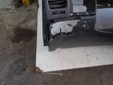 Oto Çıkma Parça / Renault / Laguna / Göğüslük & Torpido / Komple Torpido / Çıkma Parça 