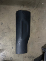 Oto Çıkma Parça / Citroen / C5 / Kaporta & Karoser / Kapı Çıtası / Çıkma Parça 