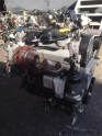 Oto Çıkma Parça / Chevrolet / Cruze / Motor / Blok / Çıkma Parça 