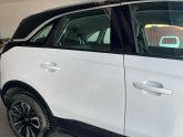 OPEL CROSSLAND X SAĞ ARKA KAPI ORJİNAL SÖKME (DOLU)