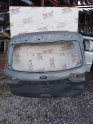 Ford Kuga 2017-2024 çıkma bagaj kapağı