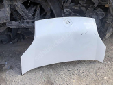 Oto Çıkma Parça / Fiat / Fiorino / Kaporta & Karoser / Kaput / Çıkma Parça 