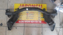 Oto Çıkma Parça / Hyundai / H100 / Alt Takım / Ön Dingil / Sıfır Parça 
