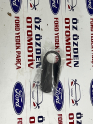 Oto Çıkma Parça / Ford / Tourneo Connect / Far & Stop / Sis Farı / Çıkma Parça 