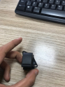 Oto Çıkma Parça / Honda / Civic / Oto Cam / Cam Düğmesi / Sıfır Parça 