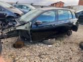 Oto Çıkma Parça / Volkswagen / Golf / Kaporta & Karoser / Dış Kapı Kolu / Çıkma Parça 