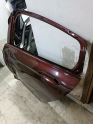 Oto Çıkma Parça / Opel / Insignia / Kaporta & Karoser / Sol Arka Kapı / Çıkma Parça 