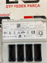Oto Çıkma Parça / Bmw / X2 / Kalorifer / Kontrol Paneli / Çıkma Parça 