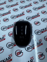 GOLF6 7 OCTAVİA PASSAT B8 DSG LEDLİ VİTES TOPUZU