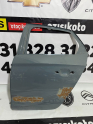 Oto Çıkma Parça / Opel / Corsa / Kaporta & Karoser / Sol Arka Kapı / Çıkma Parça 