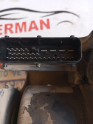 Oto Çıkma Parça / Opel / Vectra / ABS / ABS Beyni / Çıkma Parça 