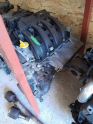 Oto Çıkma Parça / Renault / Megane / Motor / Motor (komple) / Çıkma Parça 