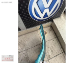 Oto Çıkma Parça / Volkswagen / T-Cross / Tampon / Ön Tampon / Çıkma Parça 